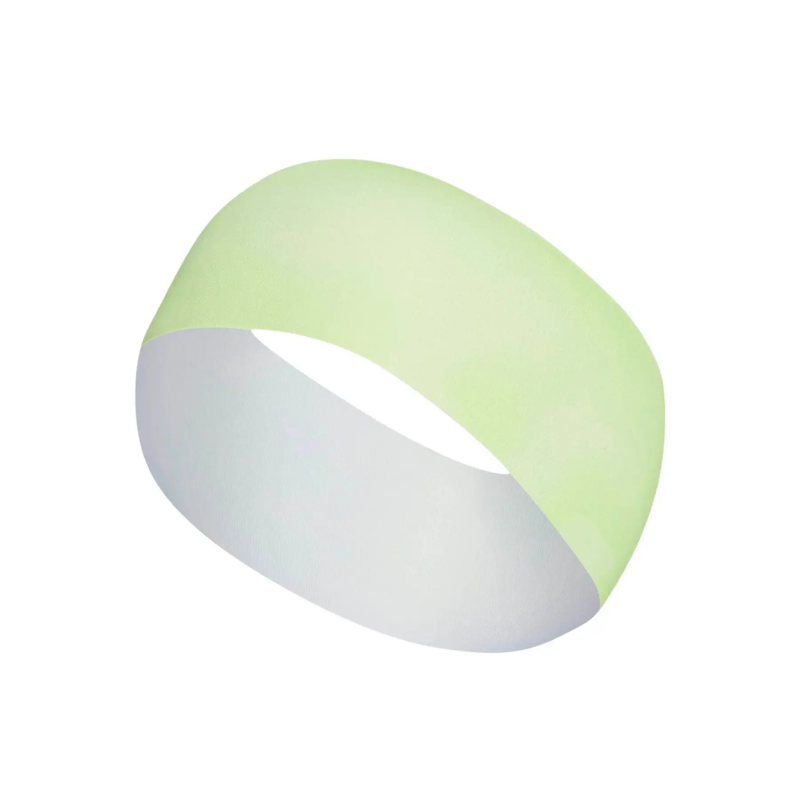 Stirnband adidas Terrex Climacool