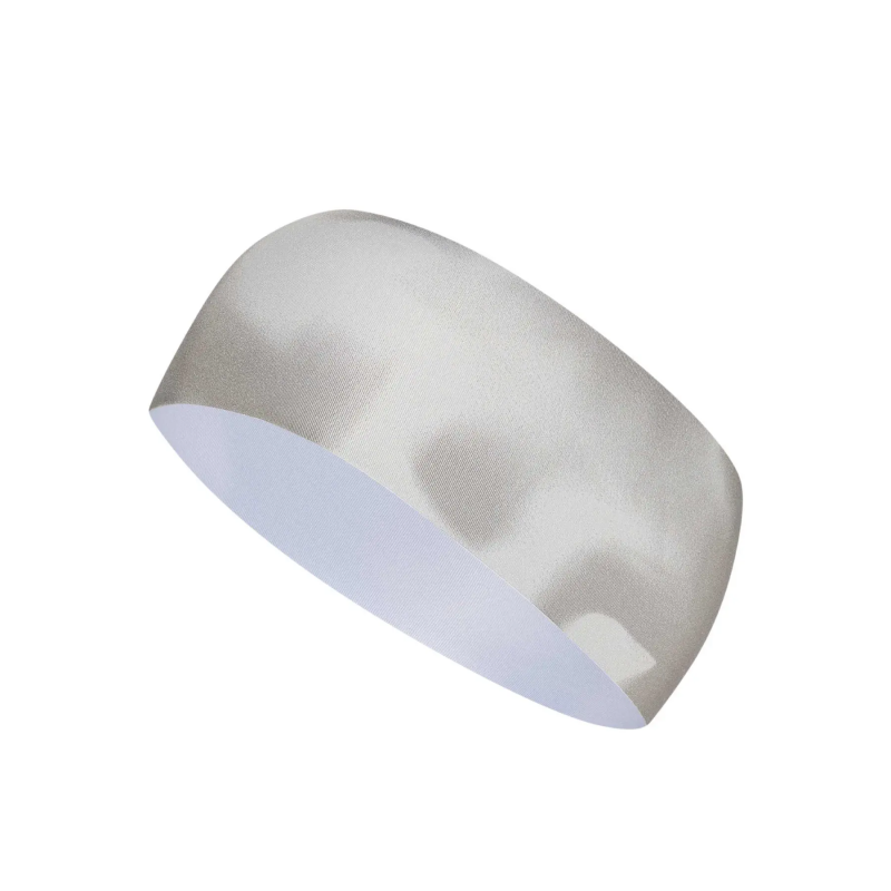Stirnband adidas Terrex Climacool