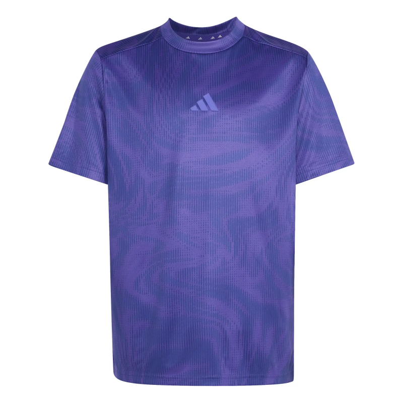 Kinder Trikot adidas Icons