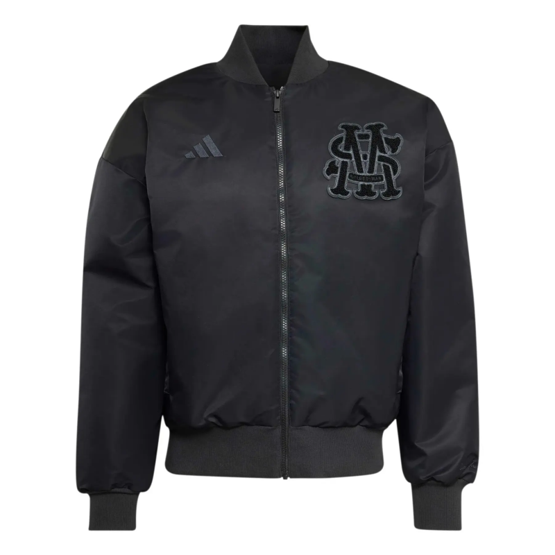 Bomber adidas Marvel Spider-Man