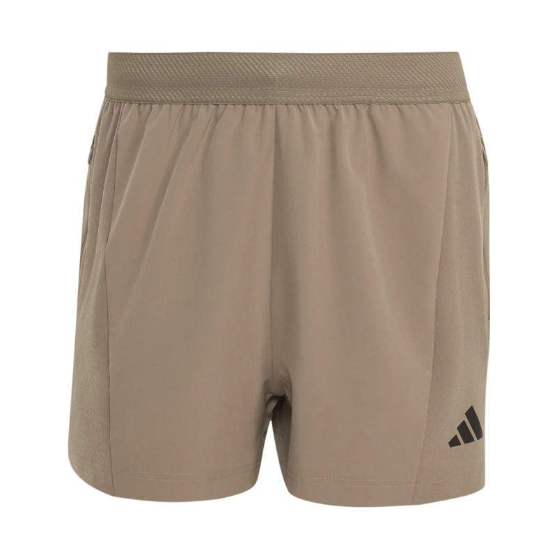 Short adidas PrimeLift