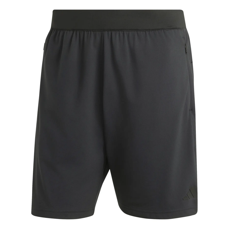 Short adidas Puremotion