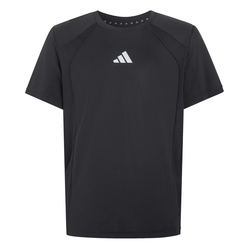 Kinder Trikot adidas Tech Apparel Climacool