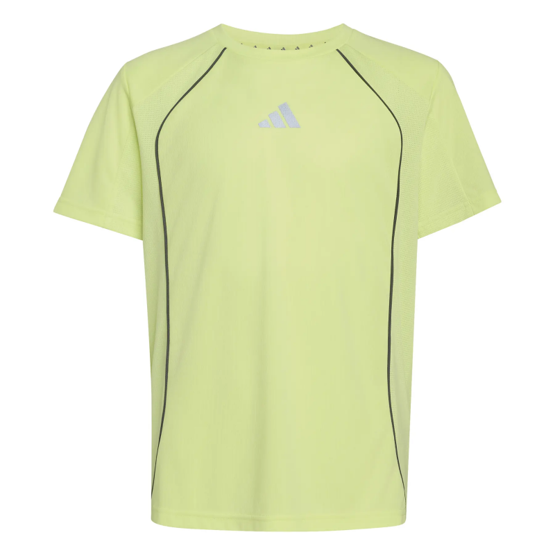 Kinder Trikot adidas Tech Apparel Climacool