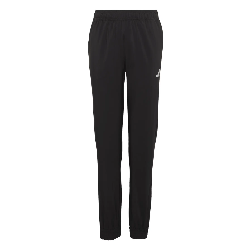 Jogginghose Kind adidas Tech Apparel