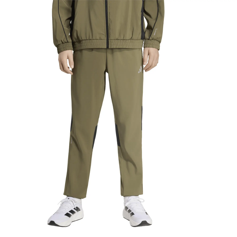 Jogginghose Kind adidas Tech Apparel