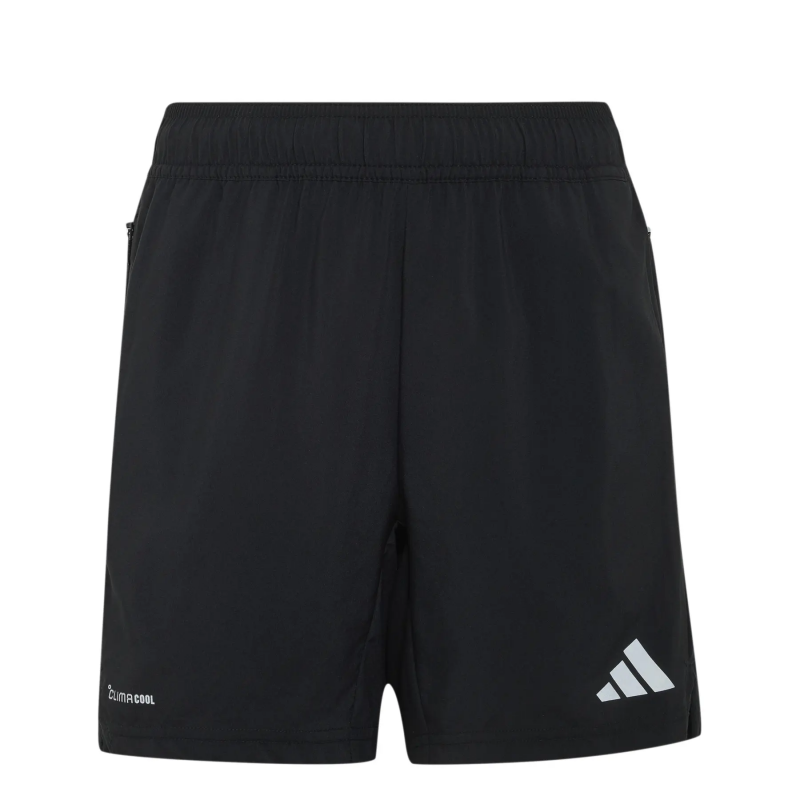 Short Kind adidas Tech Apparel