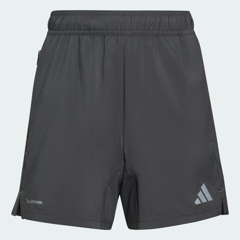 Short Kind adidas Tech Apparel