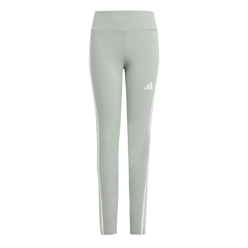 Leggings für Mädchen adidas Essentials