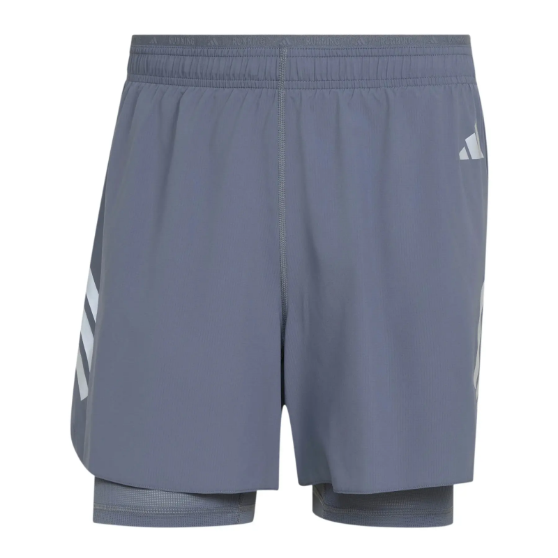 2in1 Shorts adidas Formotion Iconic