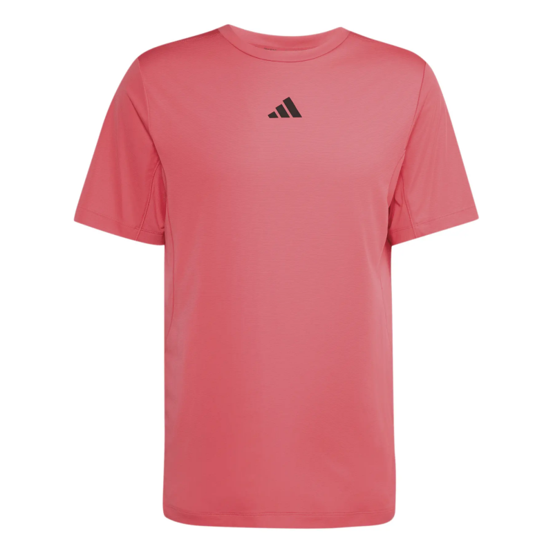 3-Streifen-Trikot adidas D4T PrimeLift