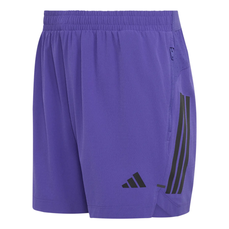 3-Streifen-Shorts adidas D4T PrimeLift