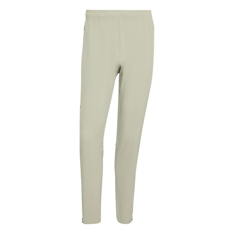 Jogginghose adidas Tech Apparel