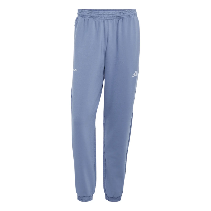 Jogginghose adidas Tech Apparel