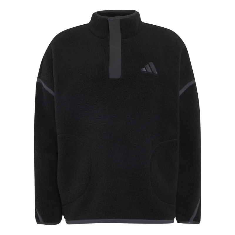 Fleece adidas Terrex Multi