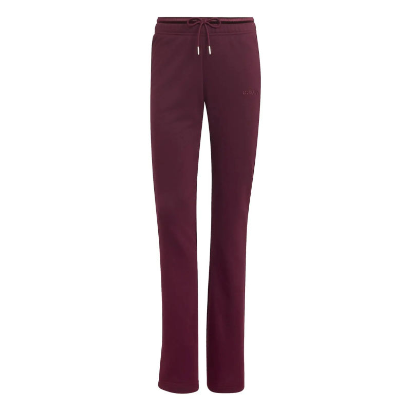 Satinhose Damen adidas Essentials