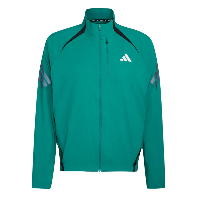 Trainingsjacke adidas Formotion