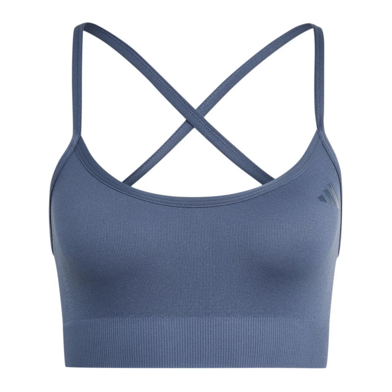 Damen-Sport-BH adidas Essentials