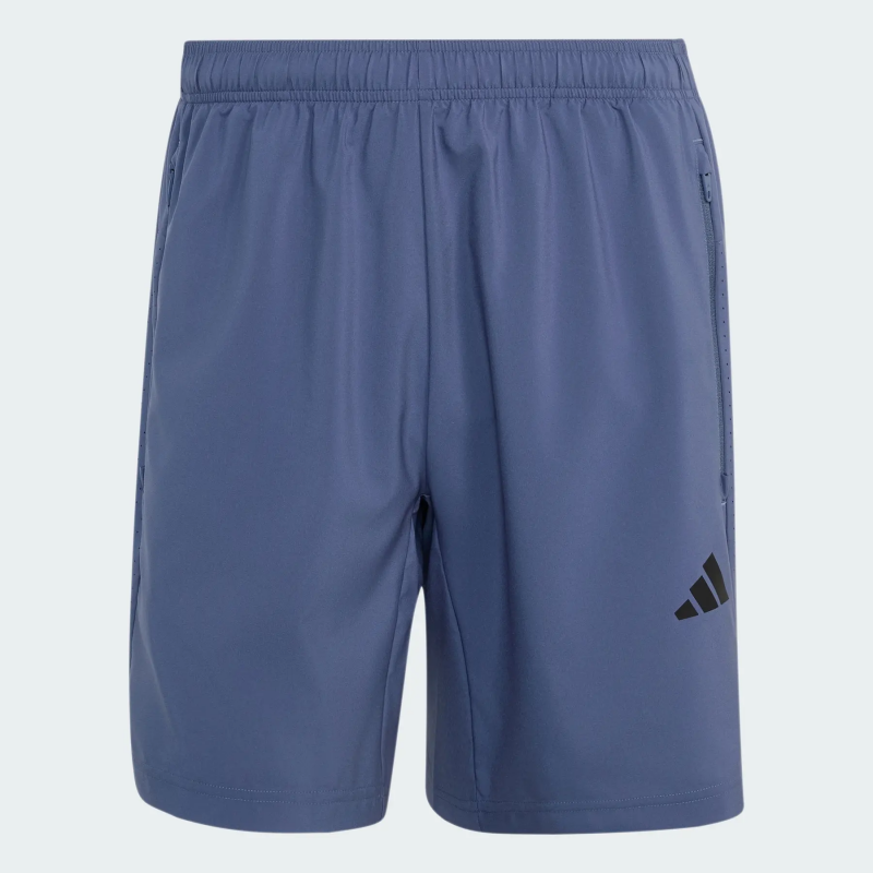 Short adidas Workout Essentials