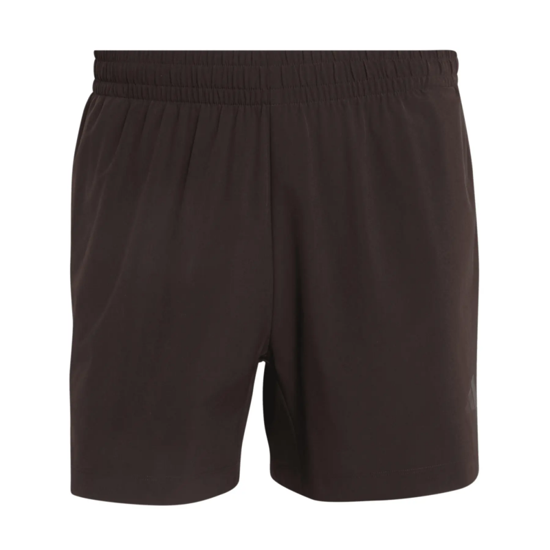 Short adidas Workout Essentials