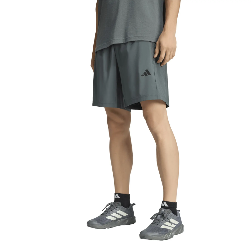 Short adidas Workout Essentials