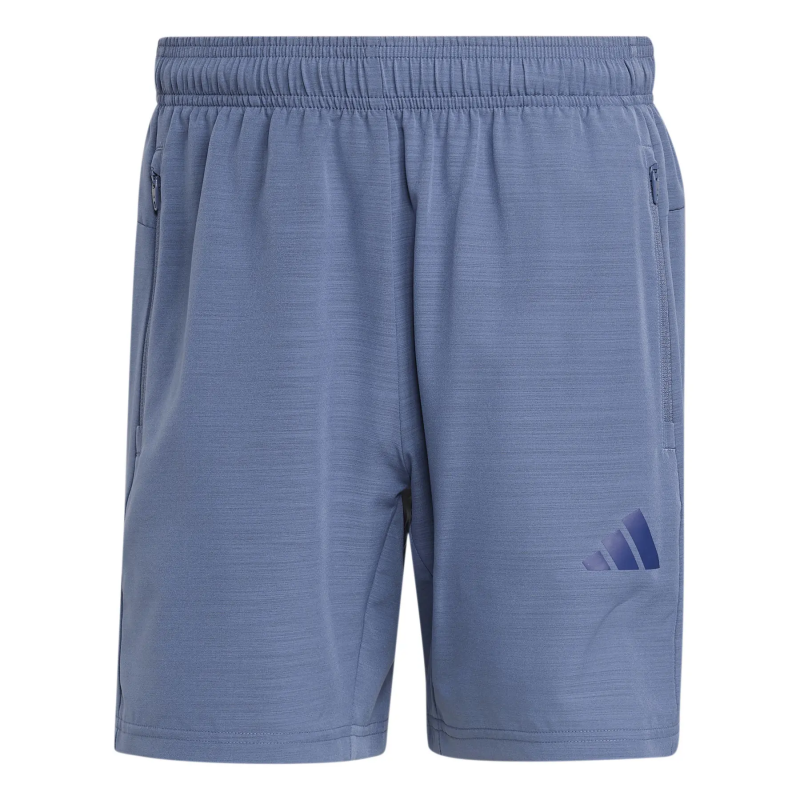 Short adidas Workout Essentials