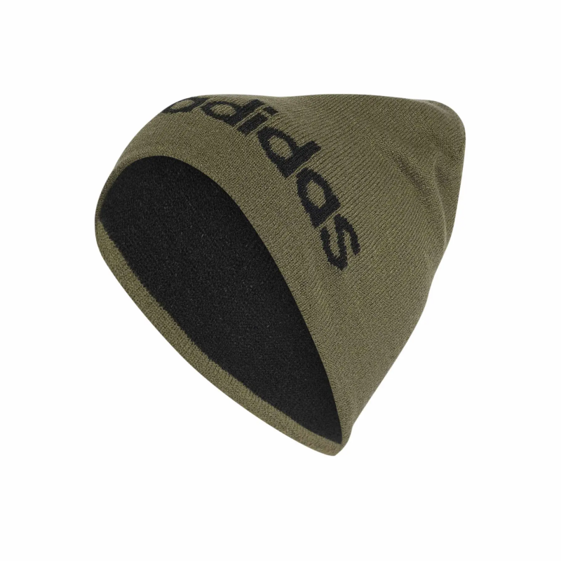 Mütze adidas Linear