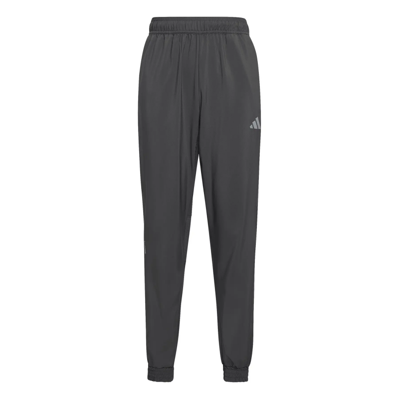 Hose Kind adidas Tech Apparel