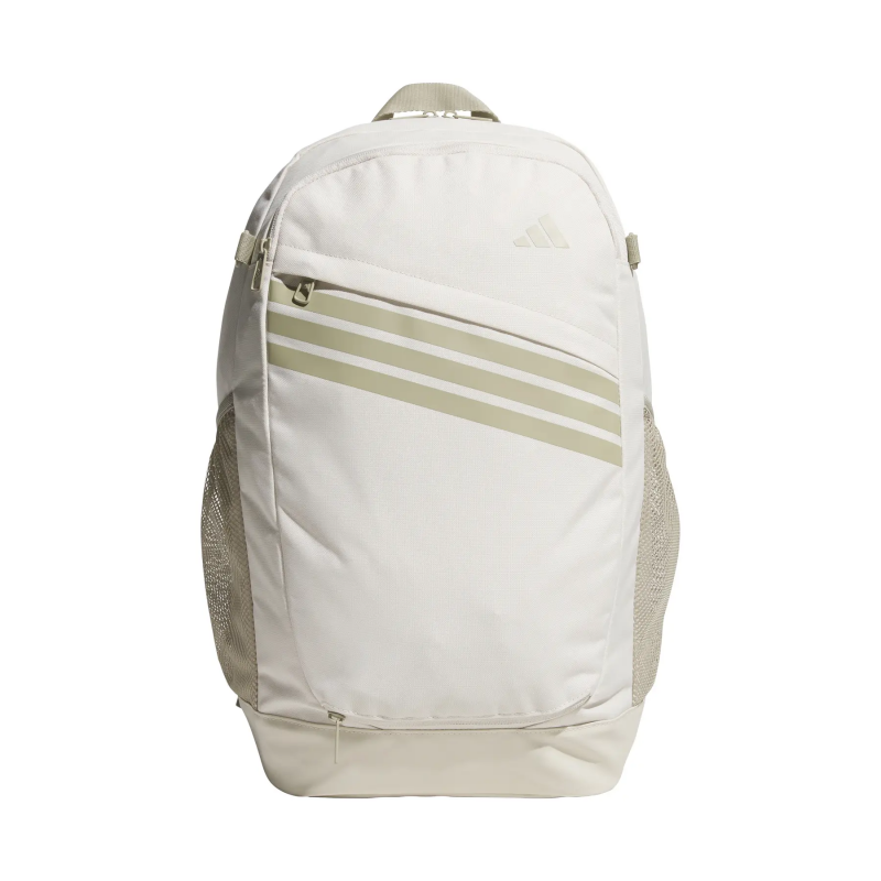 Rucksack adidas 2.0