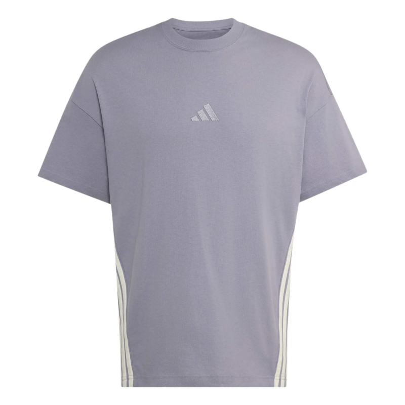 T-Shirt adidas 3-Stripes