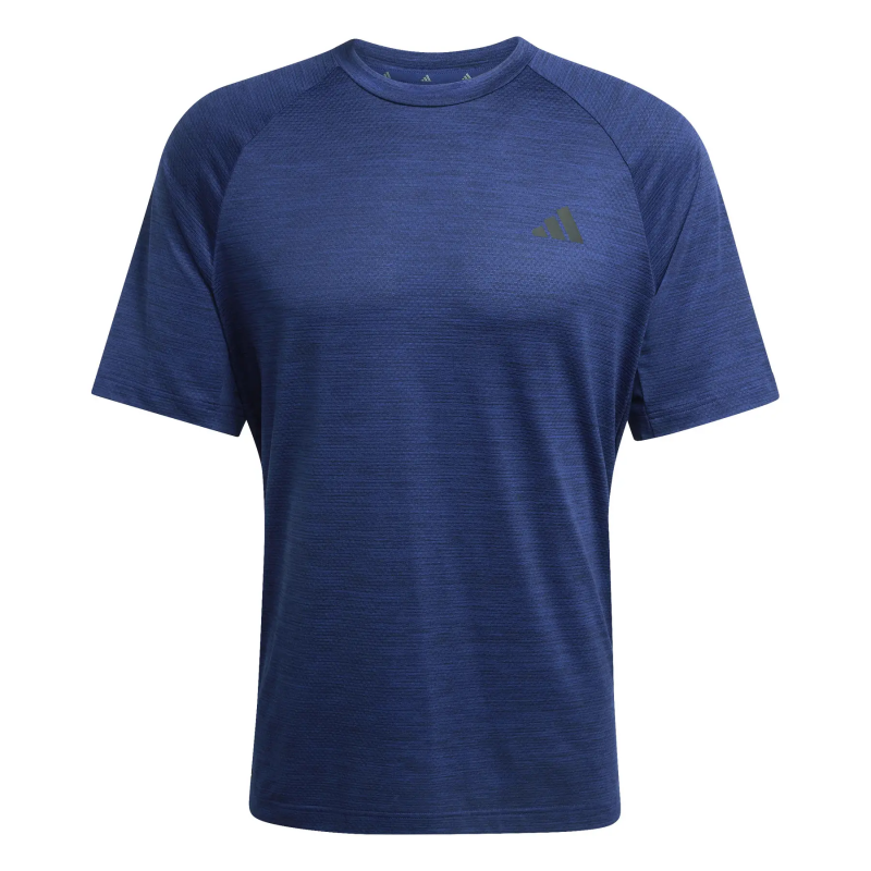 Trikot adidas Tech Essentials