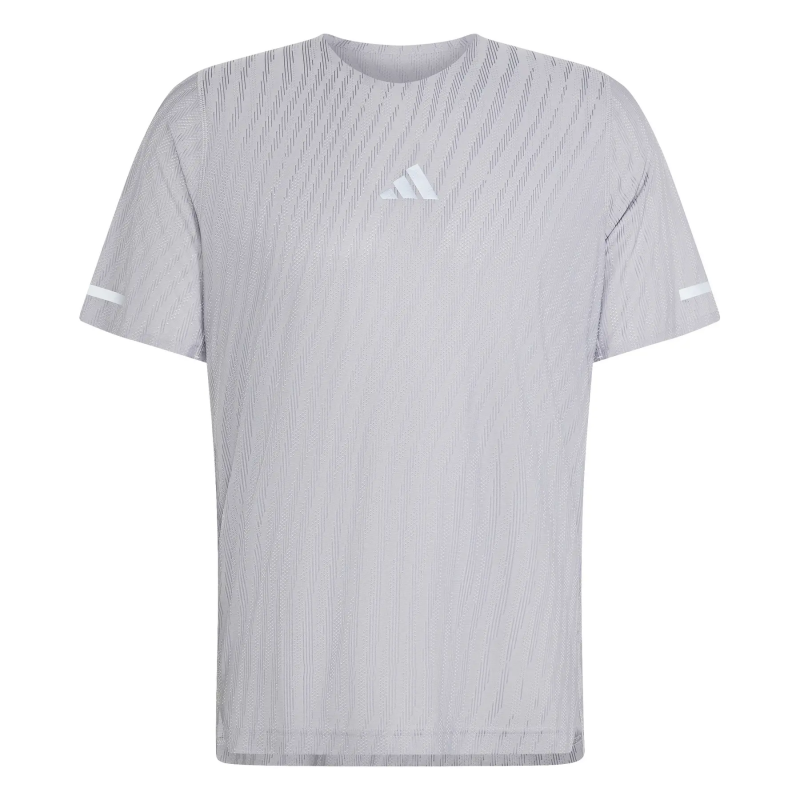 T-Shirt adidas Adi365