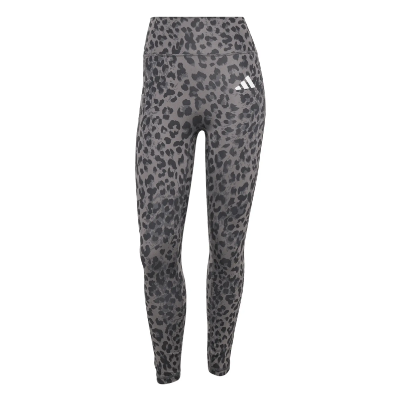 Damen Tights adidas Optime Essentials