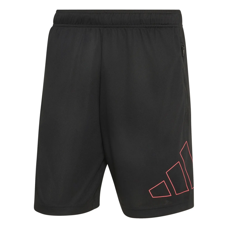 Short adidas Essentials