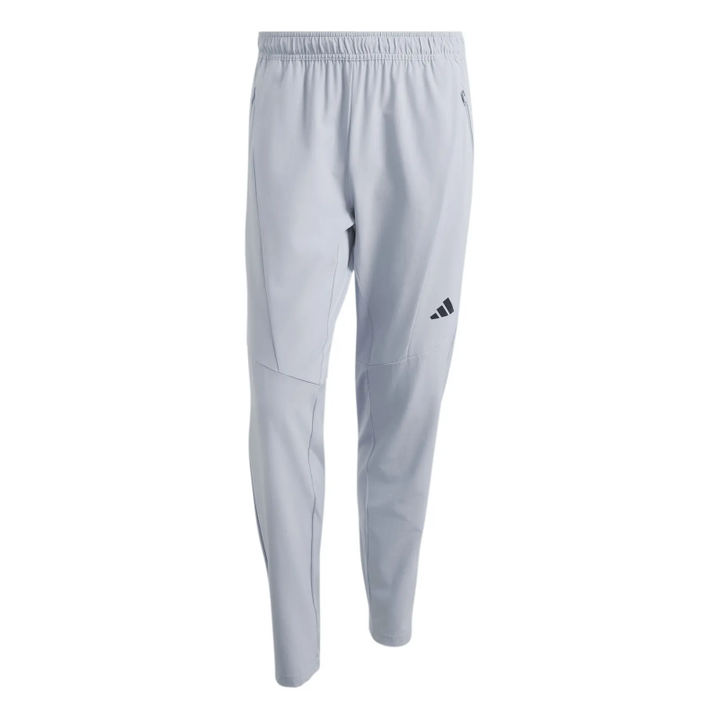 Jogginghose adidas D4T