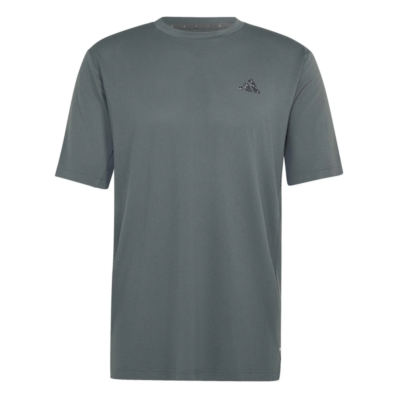 T-Shirt adidas PrimeLift Essentials Holiday
