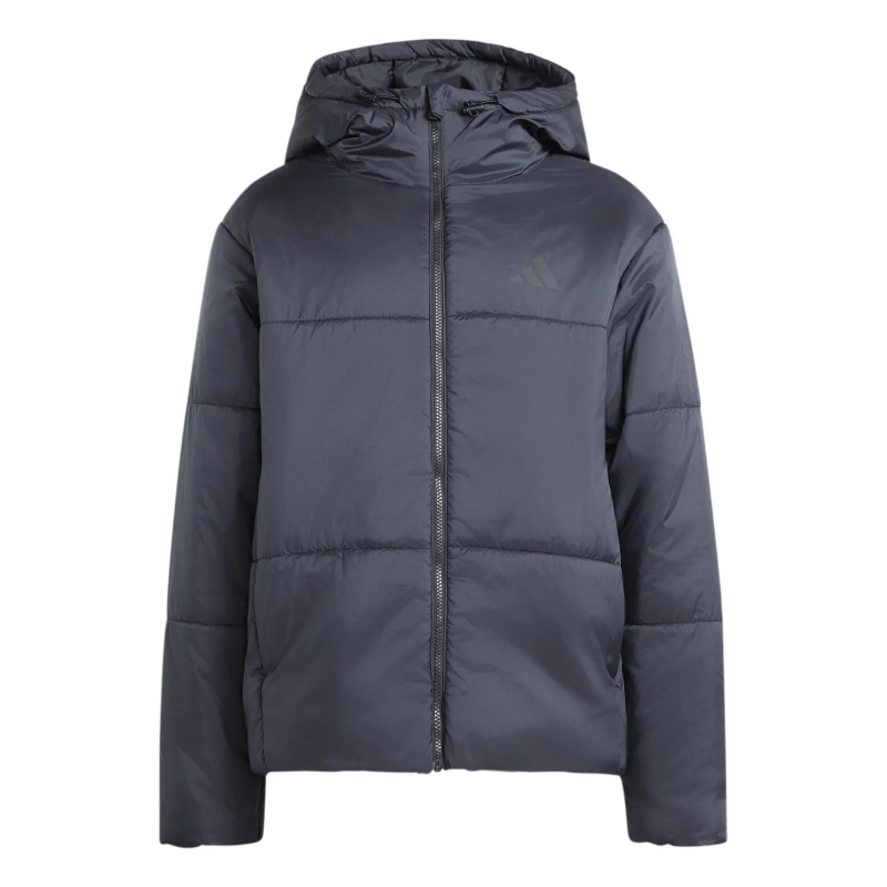 Doudoune adidas Essentials Highloft