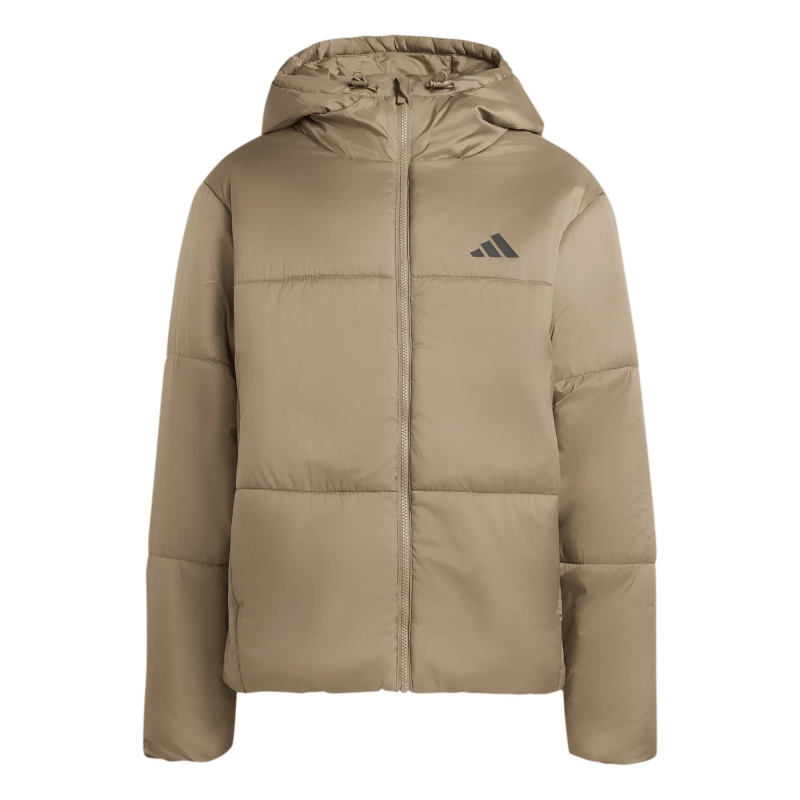 Doudoune adidas Essentials Highloft