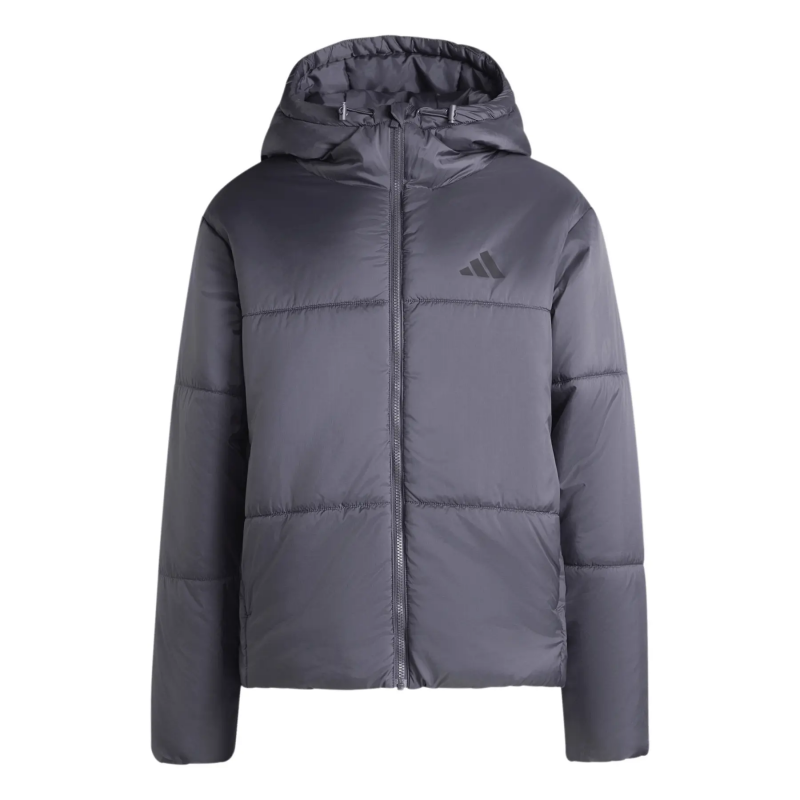 Doudoune adidas Essentials Highloft