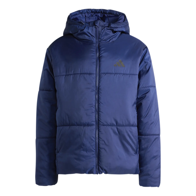 Doudoune adidas Essentials Highloft