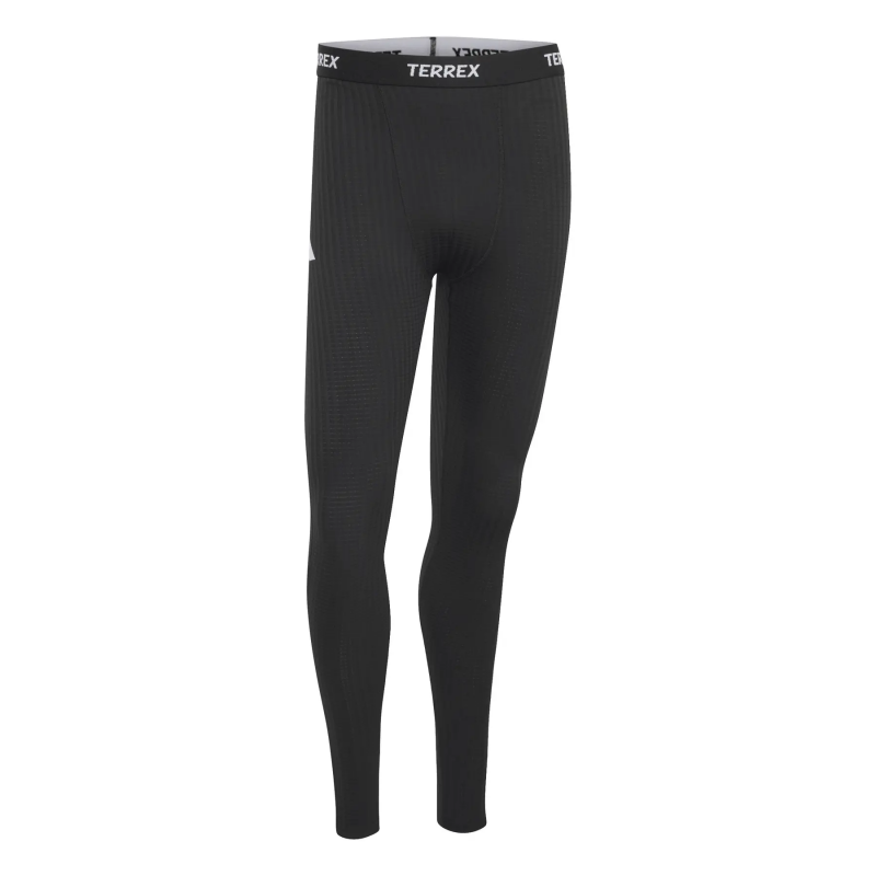 Wathose adidas Terrex Xperior