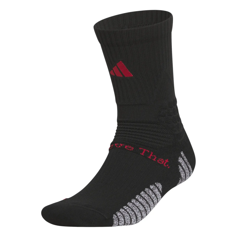 Socken adidas