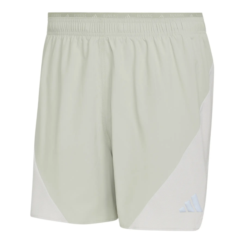Short adidas Adi365 Breeze