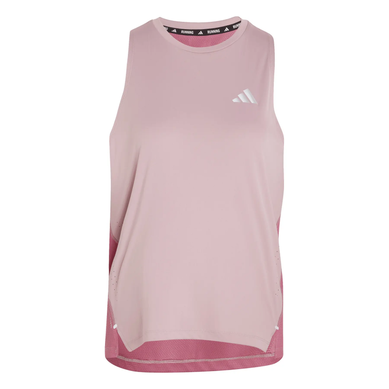 Damen-Top adidas Adi365 Breeze Climacool