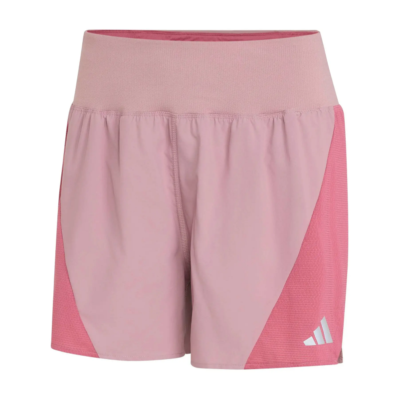Shorts für Damen adidas Breeze