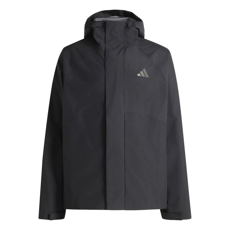 Wanderjacke adidas Essentials
