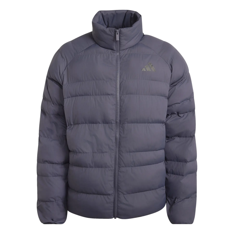 Doudoune adidas Essentials
