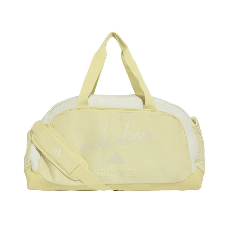 Sporttasche Damen adidas Defender