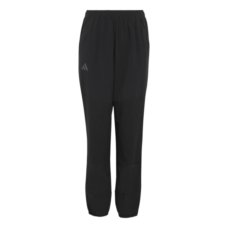 Wasserdichte Kinderhose adidas Terrex CLIMA365 Multi
