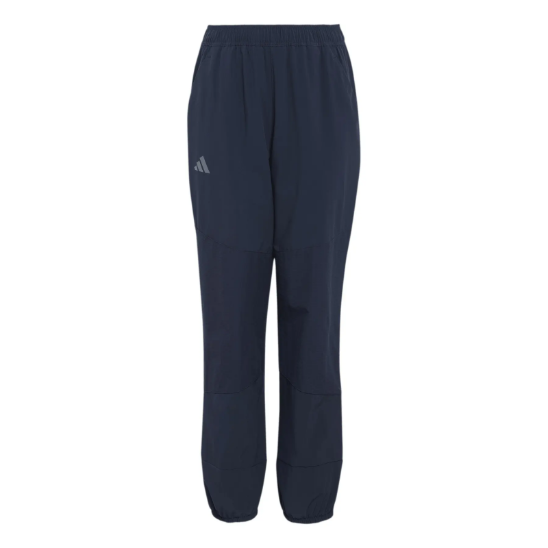 Wasserdichte Kinderhose adidas Terrex CLIMA365 Multi